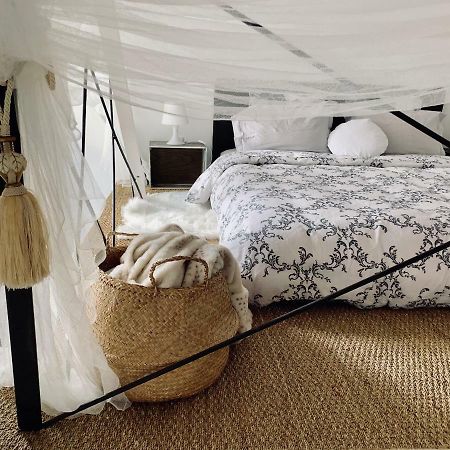 Mini-Loft, Clos Des Arts - Parking Gratuit Awinion Zewnętrze zdjęcie